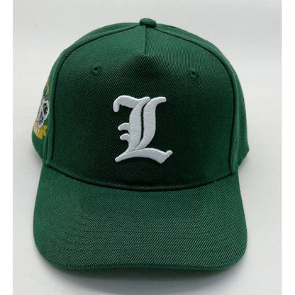 SnapBack