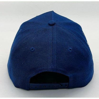 SnapBack