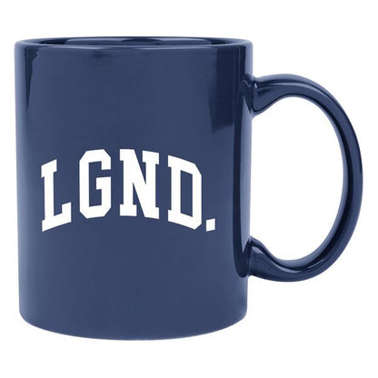 LGND Mug