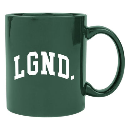 LGND Mug