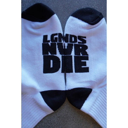 LGND Sox